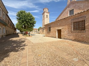 Entorno